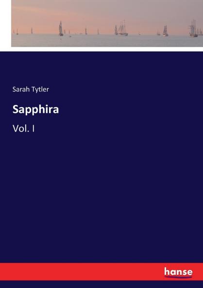Sapphira