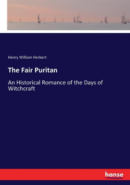The Fair Puritan