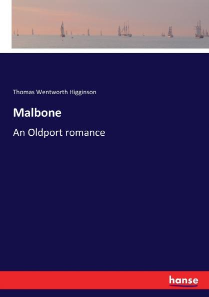 Malbone