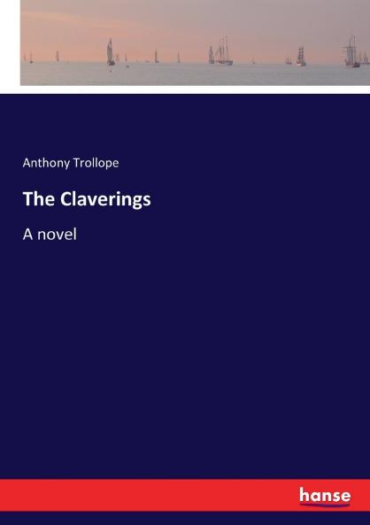 The Claverings