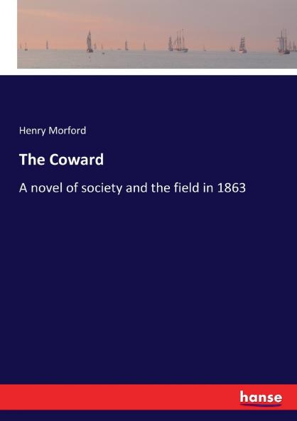 The Coward