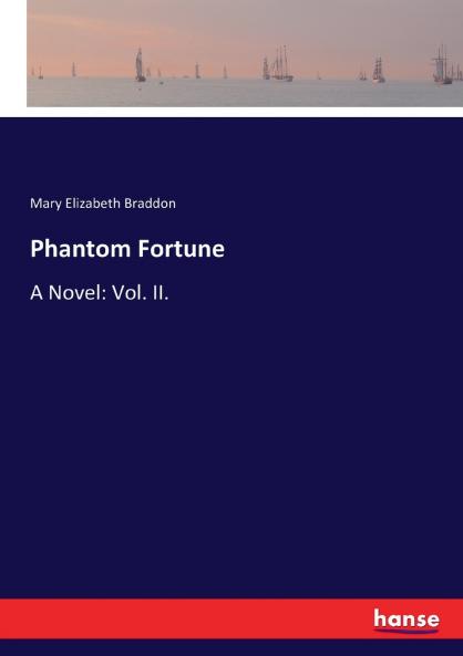 Phantom Fortune