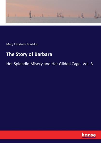 The Story of Barbara