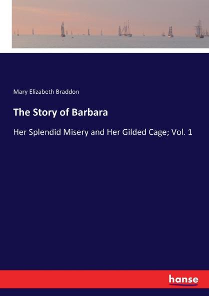 The Story of Barbara
