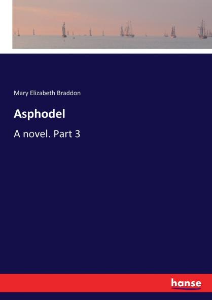 Asphodel