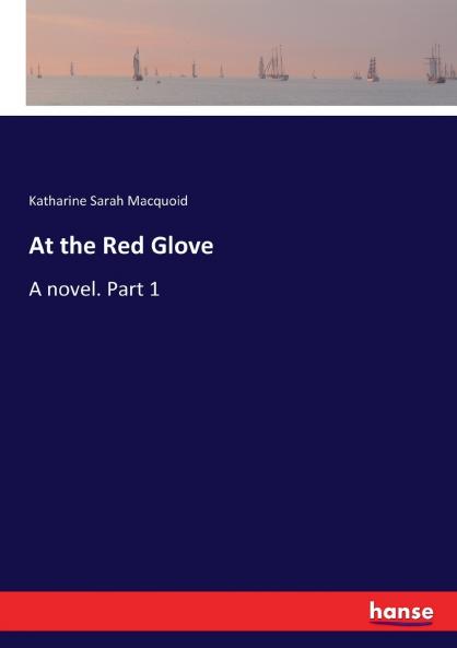 At the Red Glove