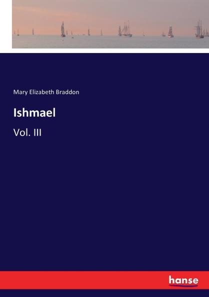 Ishmael