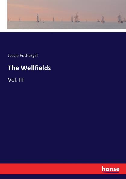 The Wellfields