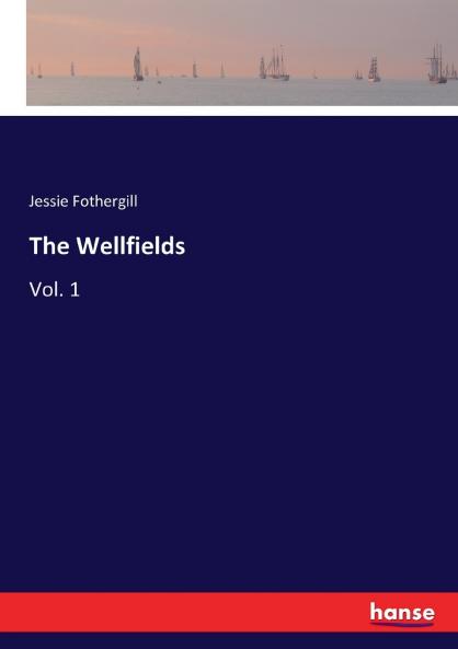 The Wellfields