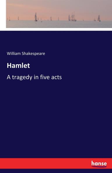 Hamlet