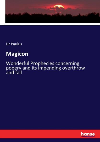 Magicon