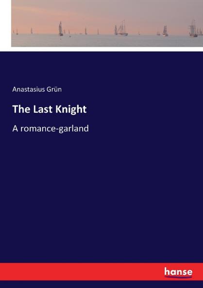 The Last Knight