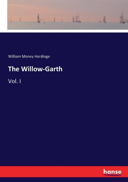 The Willow-Garth