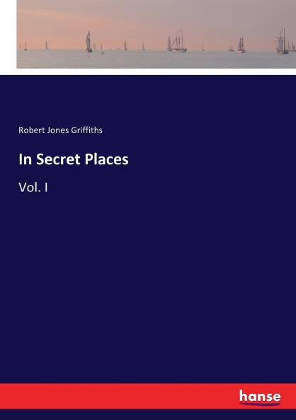 In Secret Places