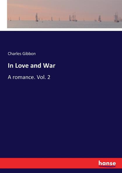 In Love and War