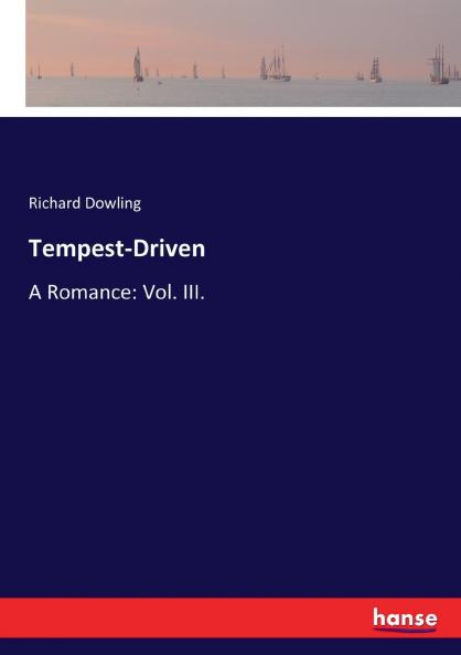Tempest-Driven