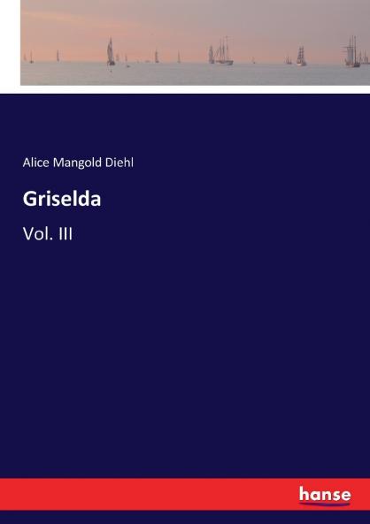 Griselda