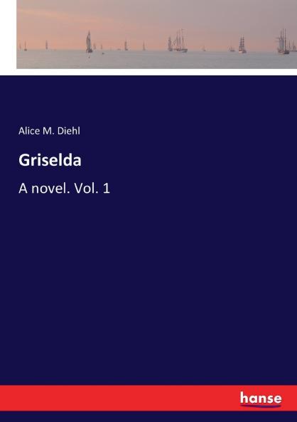 Griselda