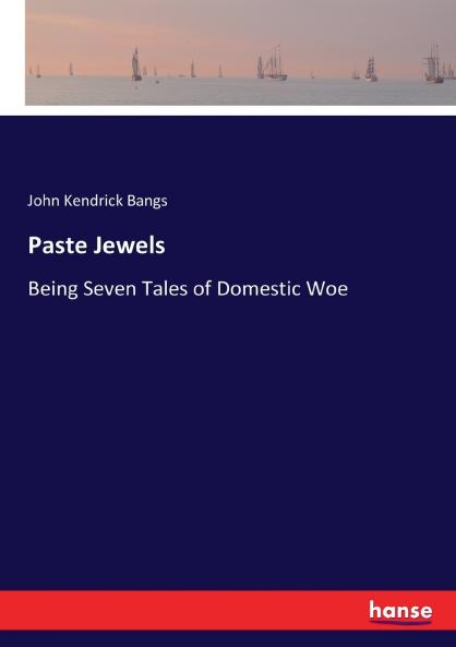Paste Jewels