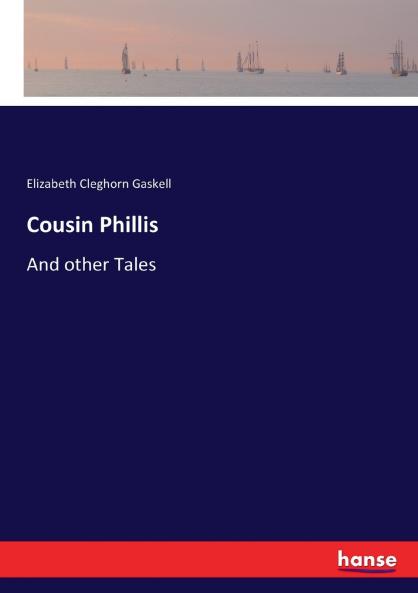 Cousin Phillis