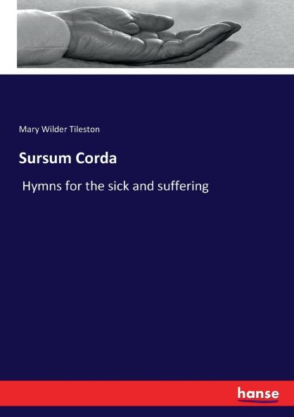 Sursum Corda