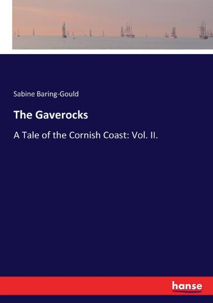 The Gaverocks