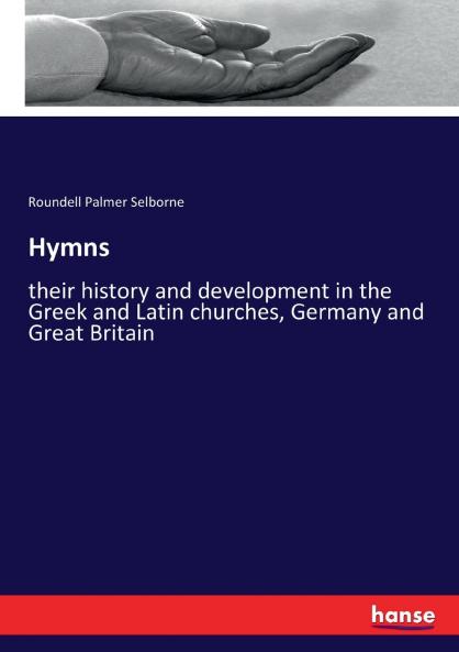 Hymns