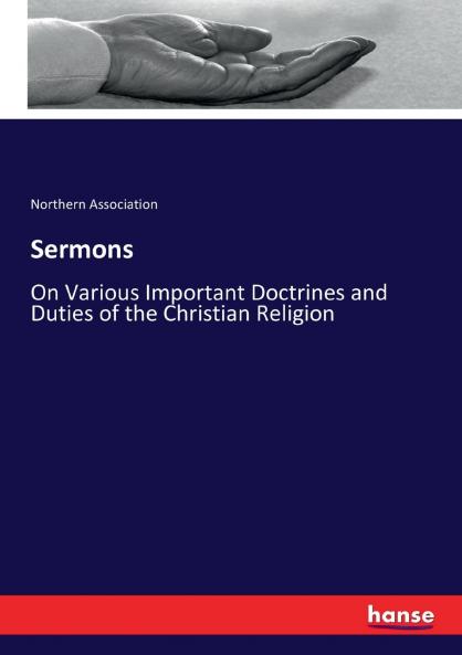 Sermons