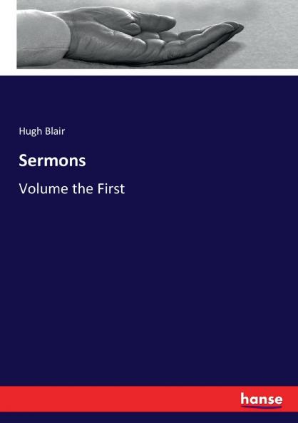 Sermons