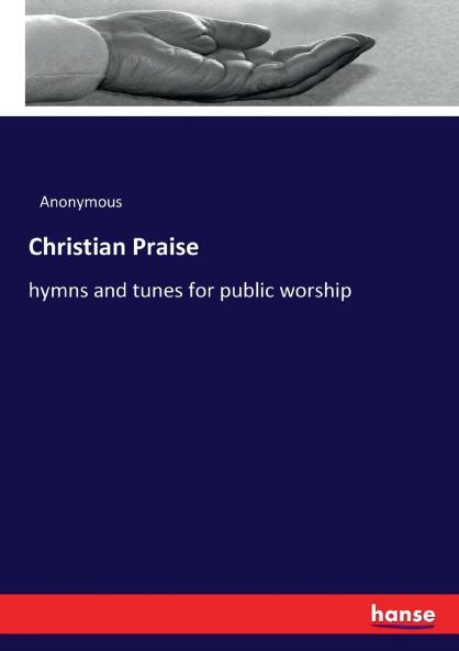 Christian Praise