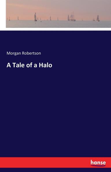 A Tale of a Halo