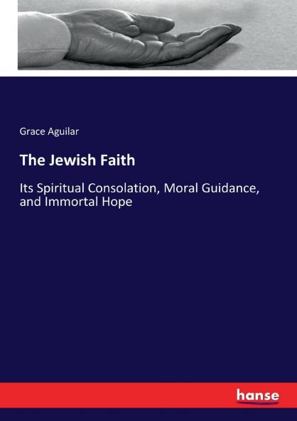 The Jewish Faith