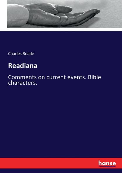 Readiana