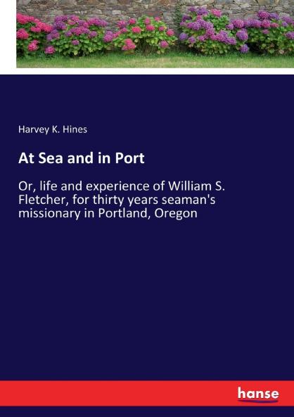 At Sea and in Port