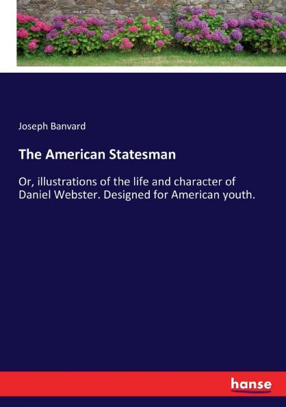 The American Statesman