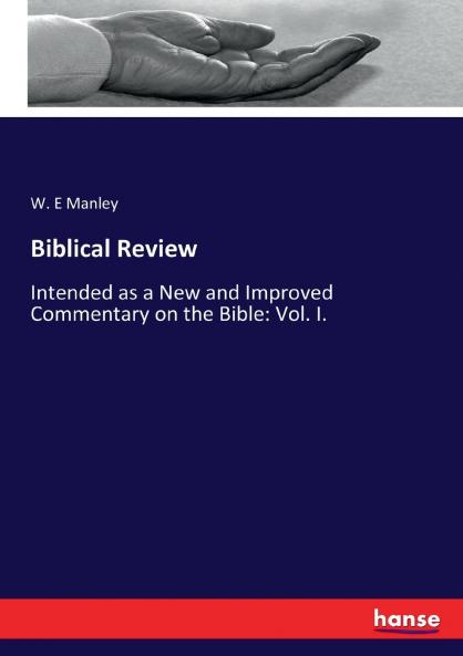 Biblical Review