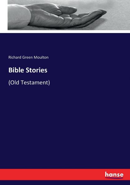 Bible Stories