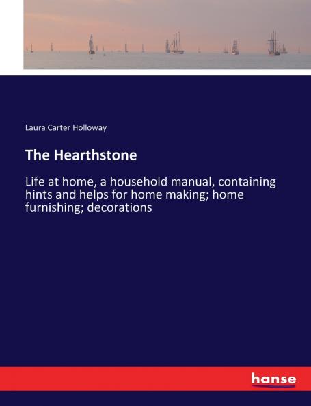 The Hearthstone