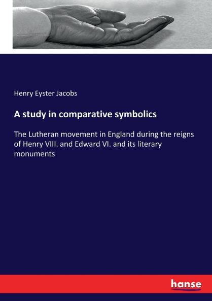 A study in comparative symbolics