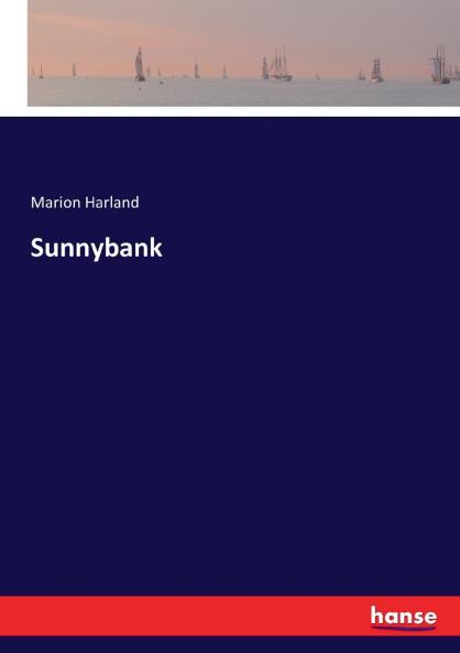 Sunnybank