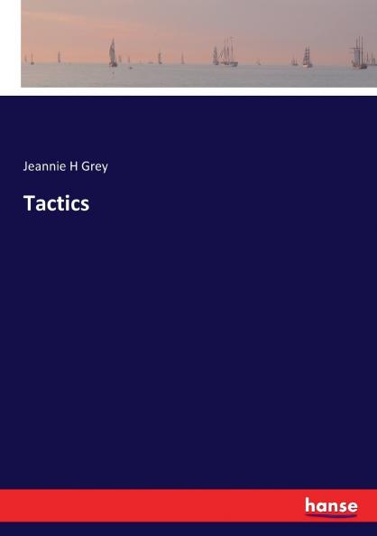 Tactics