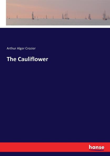 The Cauliflower