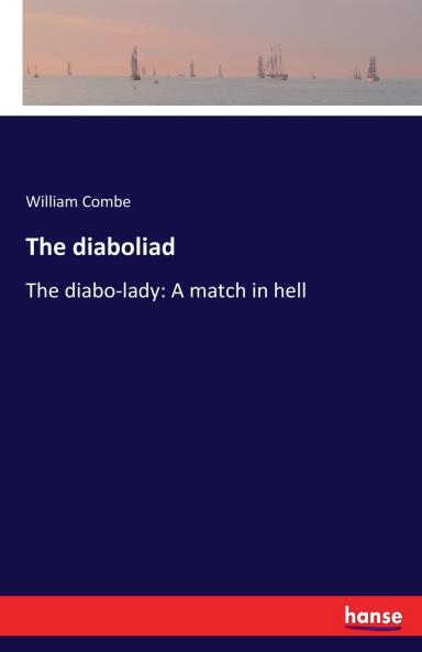 The diaboliad