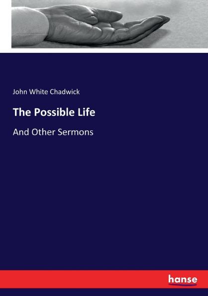 The Possible Life