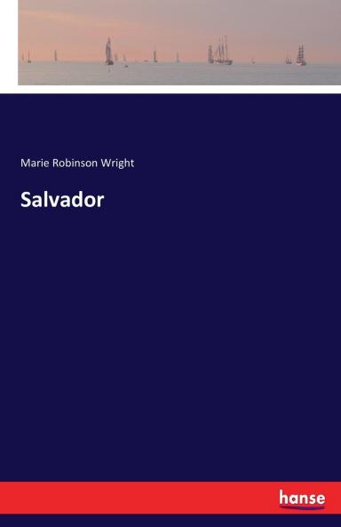 Salvador