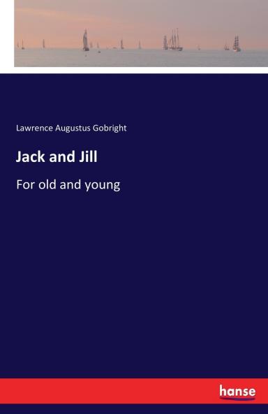 Jack and Jill