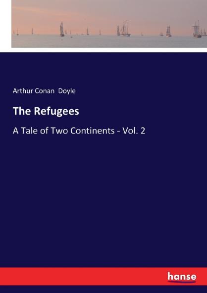 The Refugees