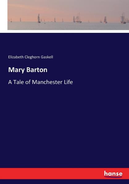 Mary Barton
