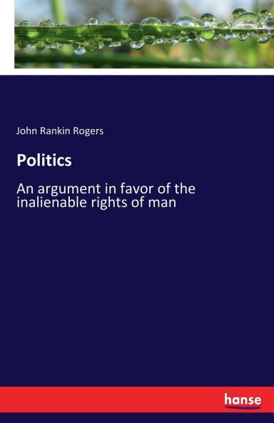 Politics