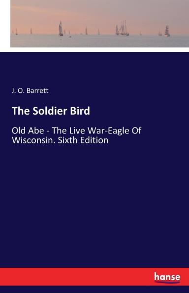 The Soldier Bird